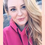 Elena Granger - @elenagranger1 - Instagram