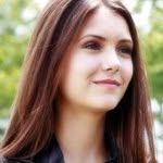Elena Granger - @elena.granger - Instagram