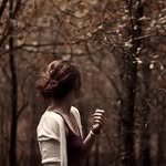 ELENA GRANGER - @elijahnammar - Instagram