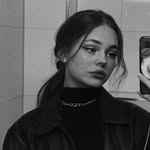 Elena granger - @granger1006 - Instagram