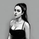 Elena Granger - @elena_granger2 - Instagram