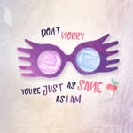 Elena Granger - @narglaren - Instagram