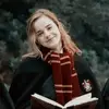 𝔼𝕝𝕖𝕟𝕒 𝔾𝕣𝕒𝕟𝕘𝕖𝕣✨ - @elena_violet_granger - TikTok
