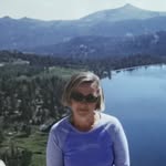 Elena Granger - @elenagranger7 - Instagram