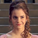 Elena Granger - @elena112139 - Instagram