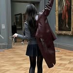 Elena Granger - @elenagranger3501 - Instagram
