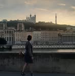 Elina Granger - Facebook