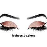 Lashes by Elena | Granger, Wa - @lashess.by.elena - Instagram