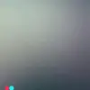 user8176118605444 - @elenagranger0 - TikTok