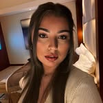 @_elenagray - Instagram