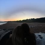 Elena  Gray - @elenagray225 - Instagram