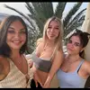 elena - @elenagray25 - TikTok