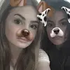 elena - @elenagray - TikTok