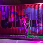 Elena Gray - @elgray24 - Instagram