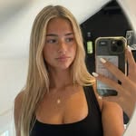 Elena Gray - @_elena.grayy - Instagram