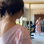 Elena Gray - @graygalstudios - Instagram