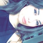 Elena Gray - @elenagray.backup.x - Instagram