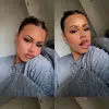 Elena Gray - @elenagrayyy - TikTok