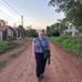 Elena Gray - Facebook