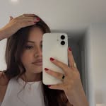 Elena Gray - @_elizab.eth - Instagram