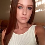 Elena Gray - @elenagray001 - Instagram