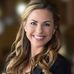 Elena Gray - Facebook
