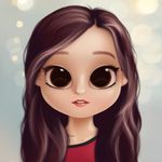 Elena Gray - @elenagrayauthor - Instagram