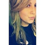 Elena Gray - @elenagray - Instagram
