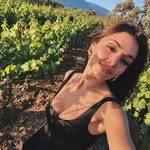 Elena Gray - @elenagray233 - Instagram