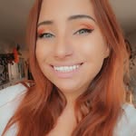 Elena Gray - @therussian95 - Instagram