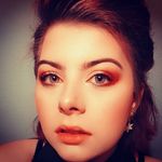 Elena Gray - @elena.j.gray - Instagram