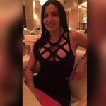 Elena Gray - @elenagray1003 - Instagram