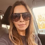 Elena Gray - @elenajgray - Instagram