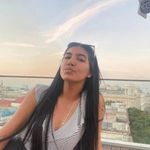 elena gray - @elenagray40 - Instagram