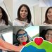 Elena Gray - Facebook