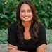 Elena Gray - Facebook