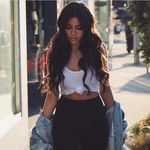Elena Gray - @lcserelena - Instagram