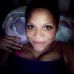 Elena Gray - @elenagray80 - Instagram