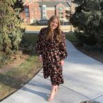 Elena Gray - @elenagray86 - Instagram