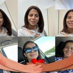 Elena Gray - @elena1900agenda75 - Instagram
