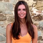 Elena Gray - @elenacgray - Instagram