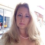 Elena Gray - @elenahullgray - Instagram