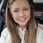 Elena Gray - @jessicamia44g - Instagram