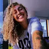 Elena Gray 🧜🏻‍♀️🫧 - @elena.gray39 - TikTok