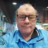 Elena gray - @elena.gray39397 - TikTok