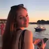 Elena Gray - @elenagrxy1 - TikTok