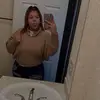Elena gray - @kelly.samanthankel - TikTok