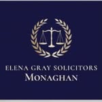 Elena Gray Solicitors - @elenagraysolicitor - Instagram