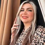 Elena.a - @elenagray69 - Instagram