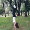 elenagray_ - @elenagray_ - TikTok